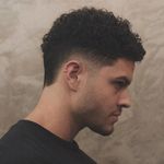 Profile Picture of David Franklin • Dino 🦕 (@davidfranklin_) on Instagram