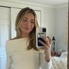 Profile Picture of jules (@jules.coook) on Tiktok