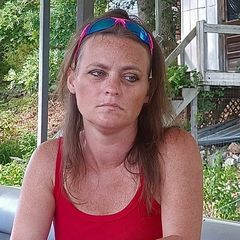 Profile Picture of Paula Card (@paula.card7) on Tiktok