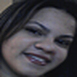 Profile Picture of Michelle Suarez (@g@tit@2010) on Flickr