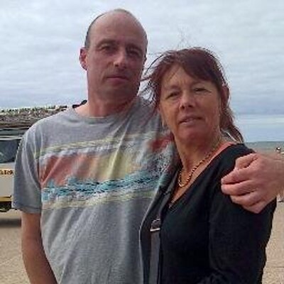 Profile Picture of Stephen Poppleton (@StevePoppleton) on Twitter