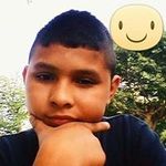 Profile Photo of Ruben Gaytan (@rubengaytan2003) on Instagram