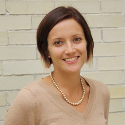 Profile Picture of Sarah Taber (@36Sats) on Twitter
