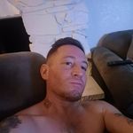 Profile Picture of Joseph McCrary (@joe.mccrary11) on Instagram
