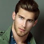 Profile Picture of Calvin Honeycutt (@@survivorhunks) on Tiktok