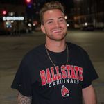 Profile Picture of Devon Wagoner (@devonwagoner) on Instagram