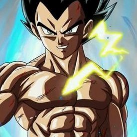 Profile Picture of Il_anema_27 (@Kevin68856765) on Twitter