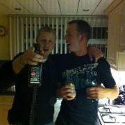 Profile Picture of Michael Mcnaney (@michaelmcnaney) on Pinterest