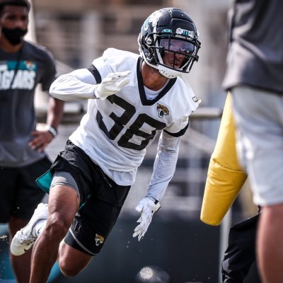 Profile Picture of Amari H. (Rico) (@A4_Hen) on Twitter