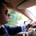 Profile Picture of Dino Hodzic (@hodzic8946) on Instagram