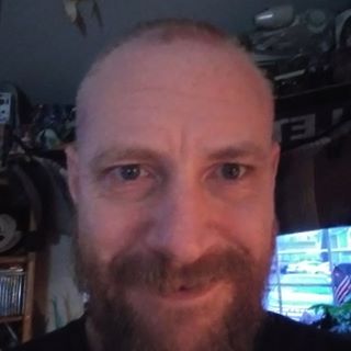 Profile Picture of Lyle James Shipman (Wylie) (@lyle.shipman) on Facebook