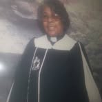 Profile Picture of Arnetter Mclean (@Arnetter-Mclean) on Facebook