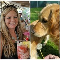 Profile Picture of Kellie Storms Mansfield (@kellie-storms-mansfield) on Quora