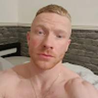 Profile Picture of David Westby (@david-westby-13) on Quora