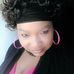 Profile Picture of Marilyn Doss (@Marilyn-Doss) on Facebook