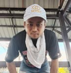 Botan Slibaw - Facebook Profile Picture of Botan Slibaw (@Botan-Slibaw) on Facebook