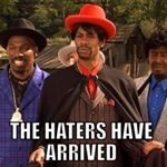 Profile Picture of Mark Mcmullen (@mark.mcmullen.52) on Instagram