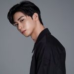 Profile Photo of 한기찬 (@han_gi_chan) on Instagram