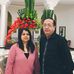 Profile Picture of Neeta Singh (@neeta.singh.90281) on Facebook