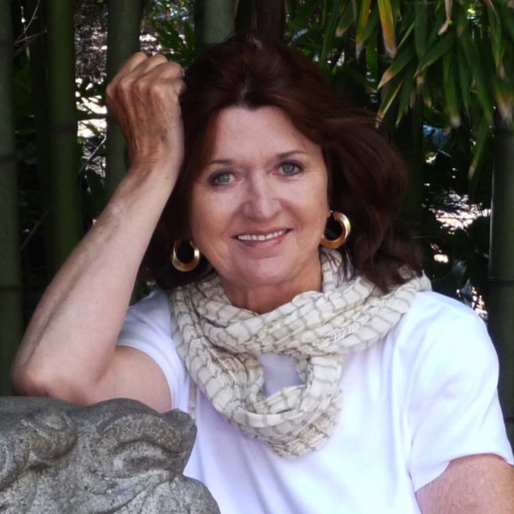 Profile Picture of Barbara Jannette (@barbarajannette) on Poshmark