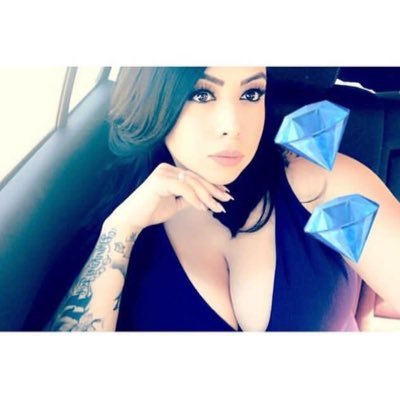 Profile Photo of Evelyn Garcia (@vegasevelynnn) on Twitter