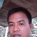Profile Picture of Engles Joseph (@engles.joseph) on Facebook