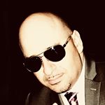 Profile Picture of Fabian Otero (@oteromusicproductions) on Instagram