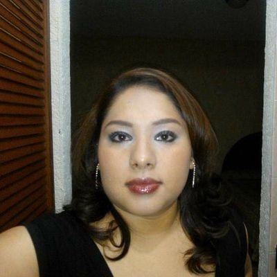 Profile Picture of Dilsa Gonzalez (@dilsanely) on Twitter