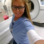 Profile Picture of Joy Abbott (@joy.abbott.391) on Instagram