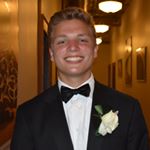 Profile Picture of David Bieger (@david_bieger_25) on Instagram