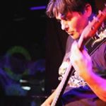 josh turnbow - Instagram Profile Picture of josh turnbow (@turnbowjosh11) on Instagram