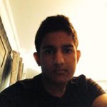 Profile Picture of Jesse Sahota (@jessesahota) on Instagram