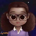 Profile Picture of Kayla Dobbs (@kathjean97) on Instagram