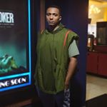 Profile Picture of Theodore Duncan (@ted__duncan) on Instagram
