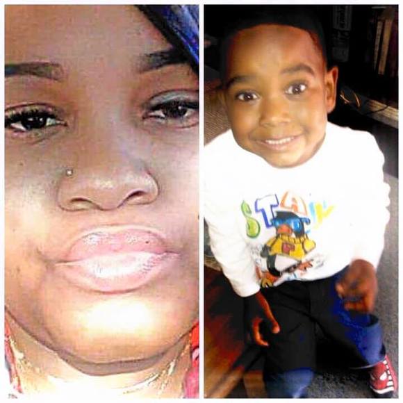 Profile Picture of Tamicca Starks (@twin300) on Poshmark