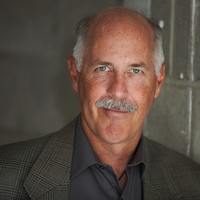 Profile Picture of Arthur Mitchell (@arthur-mitchell-4) on Quora