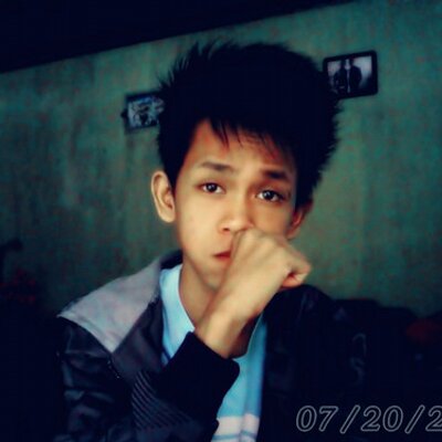 Ariel James Arthur - Twitter Profile Picture of Ariel James Arthur (@ArielJamesArth1) on Twitter