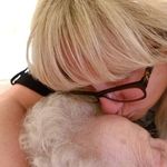 Profile Picture of Debbie Chavers (@chaversdebbie) on Instagram