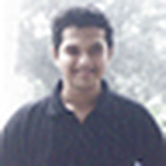 Profile Picture of Rahul Jadhav (@rahul r jadhav) on Flickr