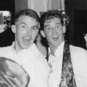 Profile Picture of Jeff Pedigo (@294835770) on Myspace