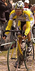 Profile Picture of Alexander Serov (cyclist) - Wikipediaon Wikipedia
