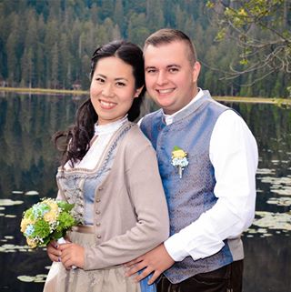 Profile Picture of Andreas Lobenz (@andreas.lobenz) on Facebook