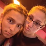 Profile Picture of Harmony Adams (@harmony.adams.545) on Facebook