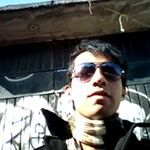 Profile Picture of Alfonso Walles (@alfonsowalles) on Pinterest