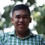 Profile Picture of Reinhard Daniel (@daniel.makasar) on Instagram