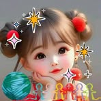 Profile Picture of Trishan Chanda (@Trishan-Chanda) on Facebook