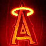 Profile Picture of Adam Brogdon (@adambrogdon2014) on Instagram