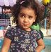 Profile Picture of Al Kamal (@al.kamal.710) on Facebook