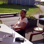 Profile Picture of Maria Filomena Iemmello (@iemmello) on Instagram