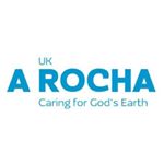 Profile Picture of A Rocha UK (@arocha_uk) on Instagram